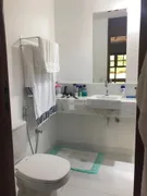 Casa de Condomínio com 4 Quartos à venda, 303m² no Jardim Carmel, Cotia - Foto 17