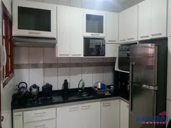 Sobrado com 3 Quartos à venda, 180m² no Vila Garcia, Jacareí - Foto 8