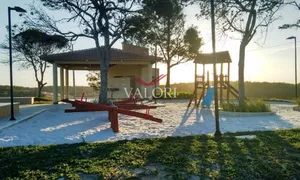 Terreno / Lote / Condomínio à venda, 850m² no Praia de Itaparica, Vila Velha - Foto 9