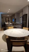 Apartamento com 2 Quartos à venda, 80m² no Moura, Gramado - Foto 4