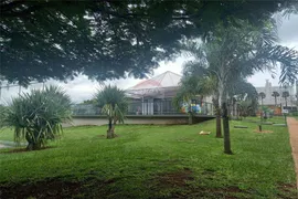 Casa de Condomínio com 3 Quartos à venda, 226m² no Quinta da Primavera, Ribeirão Preto - Foto 23