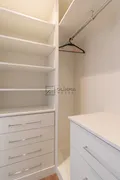 Apartamento com 3 Quartos para alugar, 140m² no Itaim Bibi, São Paulo - Foto 33