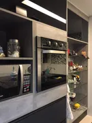 Apartamento com 4 Quartos à venda, 176m² no Jardim Monte Kemel, São Paulo - Foto 4