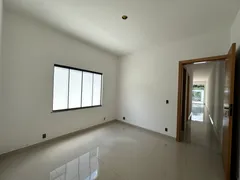 Casa com 2 Quartos à venda, 160m² no Nacional, Contagem - Foto 11