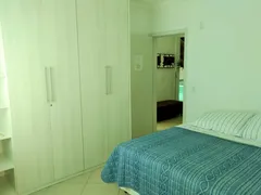 Casa com 4 Quartos para alugar, 200m² no Praia de Mariscal, Bombinhas - Foto 34