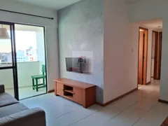 Apartamento com 3 Quartos à venda, 83m² no Stiep, Salvador - Foto 1