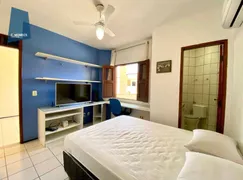 Casa de Condomínio com 4 Quartos à venda, 200m² no Sapiranga, Fortaleza - Foto 6