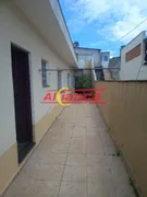 Casa com 2 Quartos à venda, 250m² no Vila Galvão, Guarulhos - Foto 6