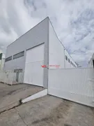 Galpão / Depósito / Armazém para alugar, 690m² no COMERCIAL VITORIA MARTINI, Indaiatuba - Foto 2