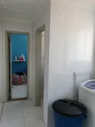 Apartamento com 2 Quartos à venda, 75m² no Vila Mariana, São Paulo - Foto 17