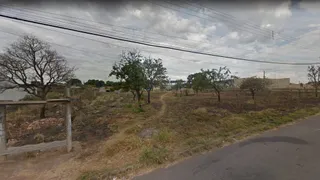 Terreno / Lote Comercial à venda, 3619m² no Cidade Vera Cruz, Aparecida de Goiânia - Foto 5