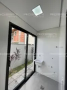 Casa de Condomínio com 3 Quartos à venda, 184m² no Loteamento Terras de Florenca, Ribeirão Preto - Foto 15