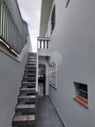 Sobrado com 3 Quartos à venda, 200m² no Vila Clarice, São Paulo - Foto 35