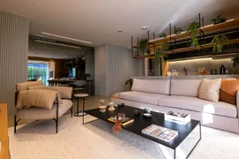 Apartamento com 3 Quartos à venda, 85m² no Pinheiros, São Paulo - Foto 178