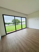 Casa com 4 Quartos à venda, 292m² no Mirante Do Fidalgo, Lagoa Santa - Foto 21