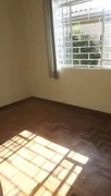 Casa Comercial com 2 Quartos para alugar, 143m² no Bacacheri, Curitiba - Foto 9