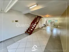 Sobrado com 2 Quartos à venda, 158m² no Kayser, Caxias do Sul - Foto 24