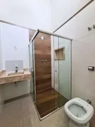 Casa com 3 Quartos à venda, 135m² no , Iracemápolis - Foto 5