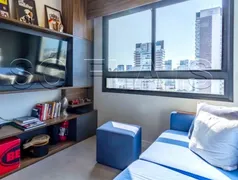 Flat com 1 Quarto à venda, 72m² no Vila Olímpia, São Paulo - Foto 2