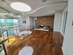 Casa de Condomínio com 4 Quartos à venda, 480m² no Residencial Santa Helena, Caçapava - Foto 29