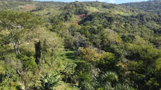 Terreno / Lote / Condomínio à venda, 20000m² no Areias de Macacu, Garopaba - Foto 32