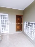 Casa com 3 Quartos à venda, 165m² no Parque Jambeiro, Campinas - Foto 2