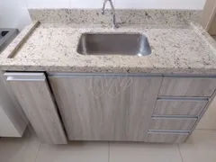 Apartamento com 2 Quartos à venda, 44m² no Jardim Residencial Lupo II, Araraquara - Foto 14