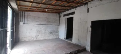 Loja / Salão / Ponto Comercial com 1 Quarto para alugar, 50m² no Santa Cecilia, Viamão - Foto 10