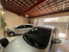 Casa com 3 Quartos à venda, 153m² no Jardim Vila Rica, Santa Bárbara D'Oeste - Foto 15