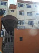 Apartamento com 2 Quartos à venda, 62m² no Vila Carmosina, São Paulo - Foto 13
