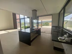 Casa de Condomínio com 4 Quartos à venda, 430m² no Alphaville Lagoa Dos Ingleses, Nova Lima - Foto 7