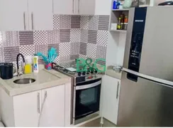 Apartamento com 1 Quarto à venda, 36m² no Cambuci, São Paulo - Foto 5