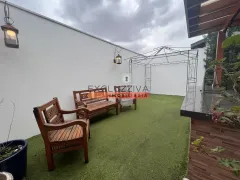 Casa de Condomínio com 3 Quartos à venda, 190m² no Parque São Luís, Taubaté - Foto 33