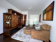 Casa com 4 Quartos à venda, 400m² no Spina Ville II, Juiz de Fora - Foto 30