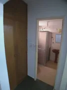 Kitnet com 1 Quarto para alugar, 70m² no Jardim Paulista, Ribeirão Preto - Foto 6