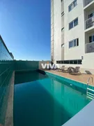 Apartamento com 2 Quartos à venda, 58m² no São Vicente, Itajaí - Foto 30