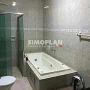 Fazenda / Sítio / Chácara com 3 Quartos à venda, 260m² no Jardim Monte Belo II, Campinas - Foto 17