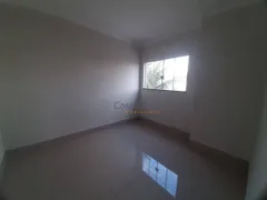 Apartamento com 2 Quartos à venda, 54m² no Jardim Mirandola, Americana - Foto 4