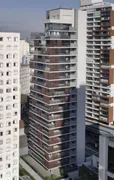 Apartamento com 4 Quartos à venda, 249m² no Vila Nova Conceição, São Paulo - Foto 47