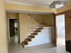 Casa de Condomínio com 3 Quartos à venda, 110m² no Jardim Amaralina, São Paulo - Foto 5