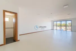 Conjunto Comercial / Sala para alugar, 66m² no Asa Norte, Brasília - Foto 6
