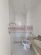 Apartamento com 2 Quartos à venda, 65m² no Vila da Penha, Rio de Janeiro - Foto 12