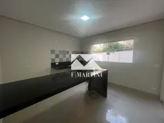 Casa de Condomínio com 3 Quartos à venda, 240m² no Residencial Luiz Massud Coury, Rio das Pedras - Foto 15