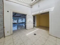 Casa com 4 Quartos para alugar, 259m² no Bonfim, Campinas - Foto 7