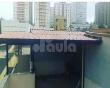 Apartamento com 3 Quartos à venda, 85m² no Vila Alice, Santo André - Foto 21
