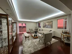 Apartamento com 4 Quartos à venda, 190m² no Setor Oeste, Goiânia - Foto 1