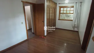 Casa com 3 Quartos à venda, 104m² no Vale dos Pinheiros, Nova Friburgo - Foto 41