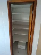 Apartamento com 3 Quartos à venda, 96m² no Centro, Botucatu - Foto 5