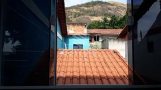 Casa com 2 Quartos à venda, 184m² no Realengo, Rio de Janeiro - Foto 19