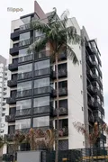 Apartamento com 1 Quarto para alugar, 31m² no Vila Mariana, São Paulo - Foto 17